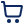 Cart