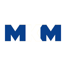 MKM Logo